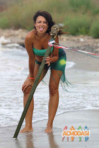 Марина  Букатова фото №1011167. Завантажено 24 Січня 2017