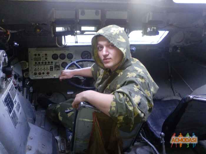 Александр Васильевич Струк фото №1014740. Завантажено 01 Лютого 2017