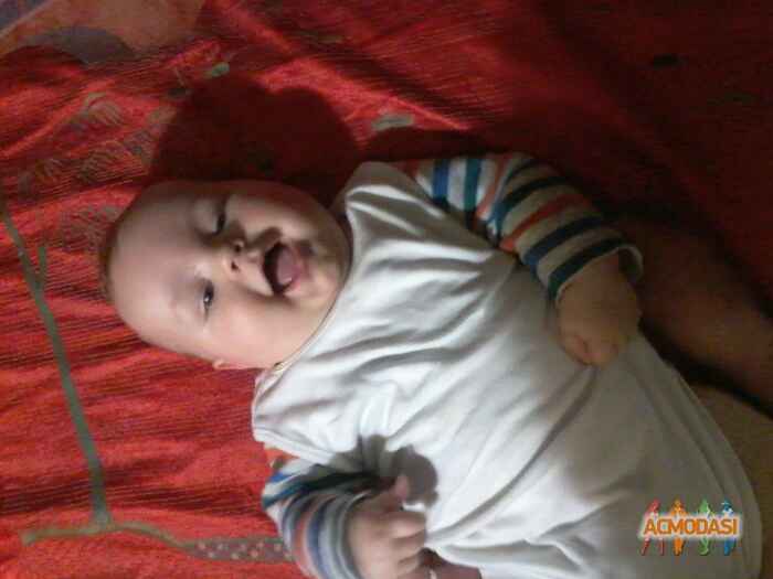 Тимофей  Валеев фото №1044816. Завантажено 19 Квітня 2017