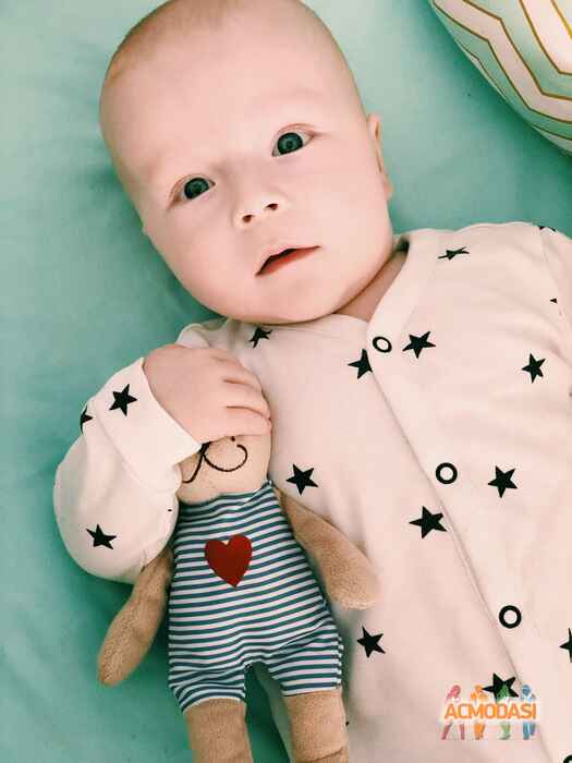 Степан Ярославович Манильчук фото №1162275. Завантажено 09 Січня 2018