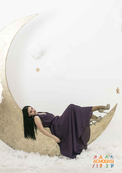 Наташа Валеріївна Яременко фото №1059115. Завантажено 27 Травня 2017