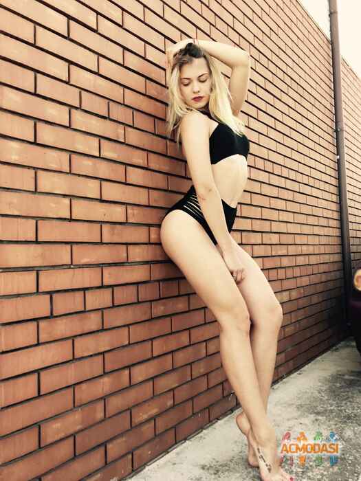 Полина Ивановна Гуляева фото №1088309. Завантажено 07 Серпня 2017