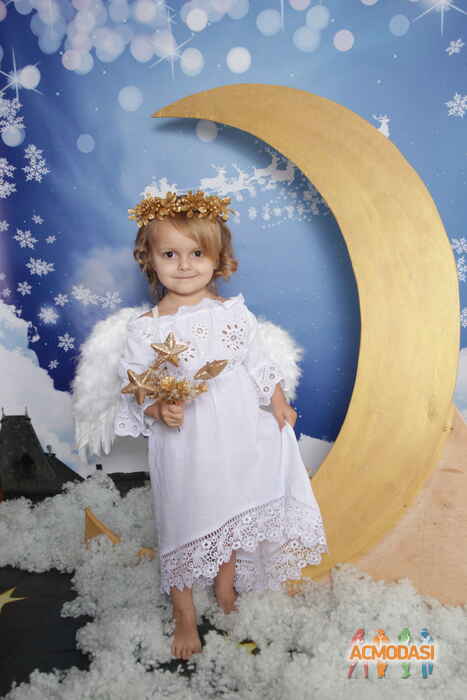 Любочка  Кириченко фото №1118463. Завантажено 15 Жовтня 2017