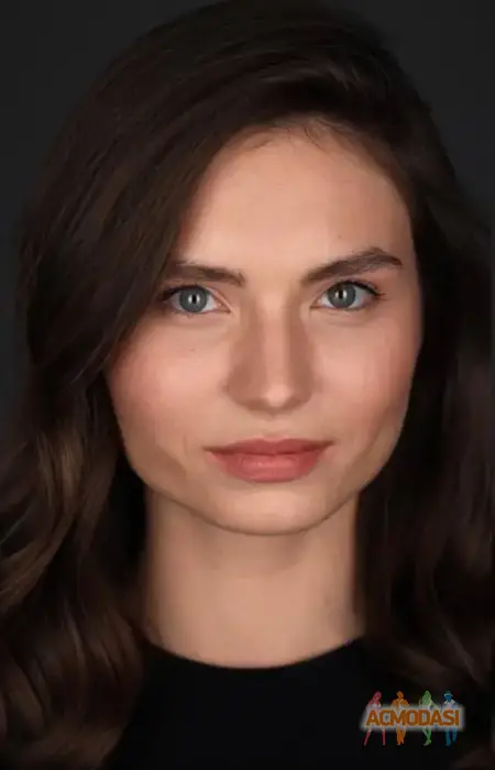 Юлія Григорівна Вовкогон фото №1749861. Завантажено 21 Листопада 2025