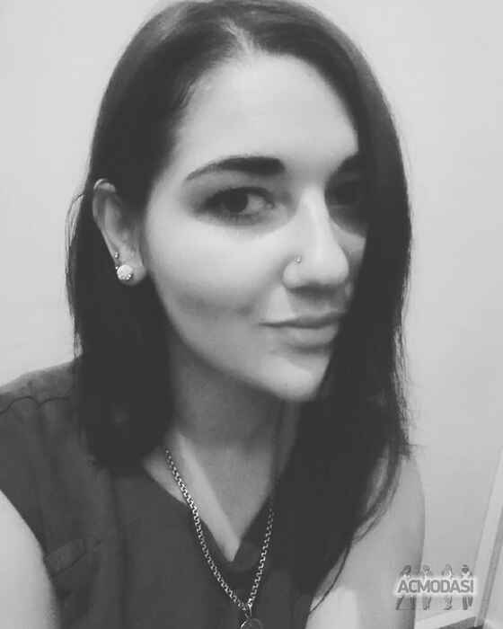 Маргарита Вікторивна Чередник фото №1140125. Завантажено 20 Листопада 2017