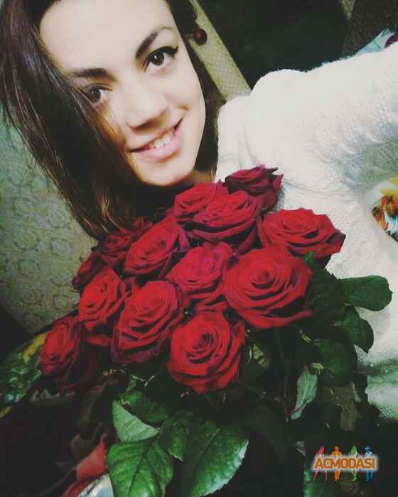 Алина  Шевченко фото №1147926. Завантажено 04 Грудня 2017