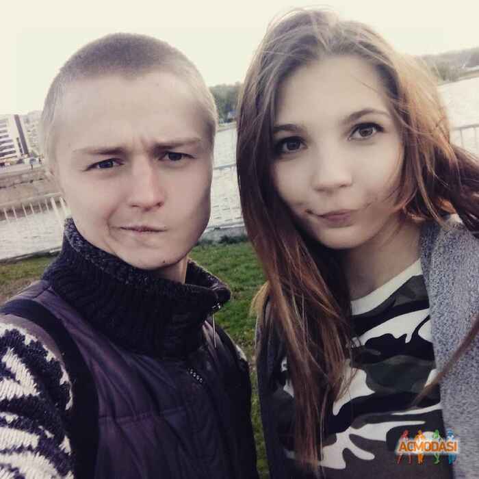 вікторія андріївна загребельна фото №1147953. Завантажено 04 Грудня 2017