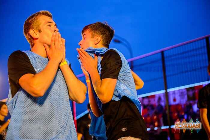 Саша  Миронов фото №1153140. Завантажено 14 Грудня 2017