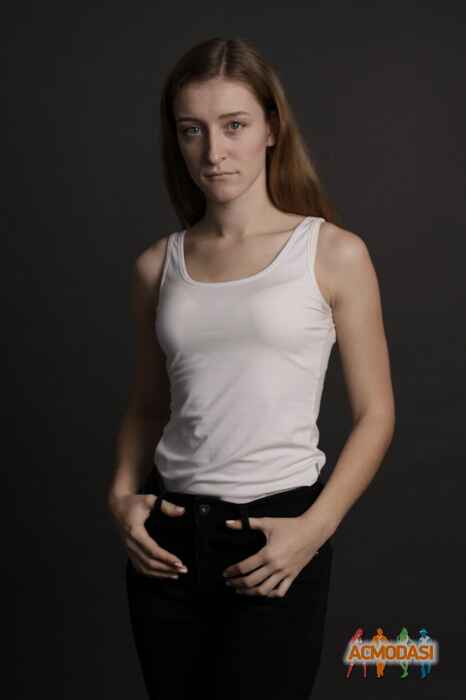 Галина Юріївна Латко фото №1416807. Завантажено 01 Липня 2019