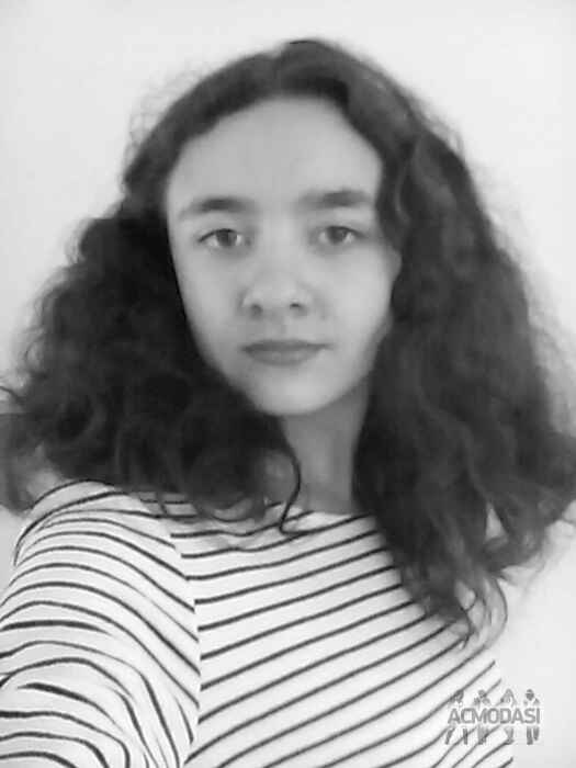 Руслана Олексiïвна Бакай фото №1161775. Завантажено 08 Січня 2018