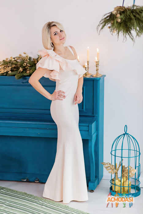 Юлія   фото №1164034. Завантажено 13 Січня 2018