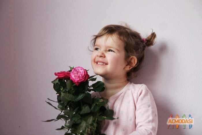 Анастасія Олександрівна Савчук фото №1164928. Завантажено 14 Січня 2018