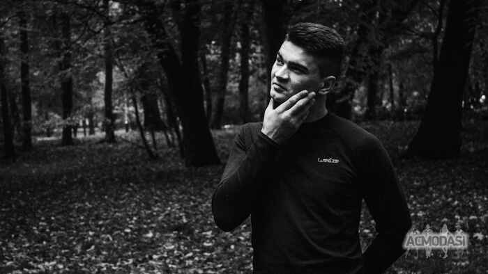 Анатолій Білійчук Васильович фото №1175129. Завантажено 29 Січня 2018