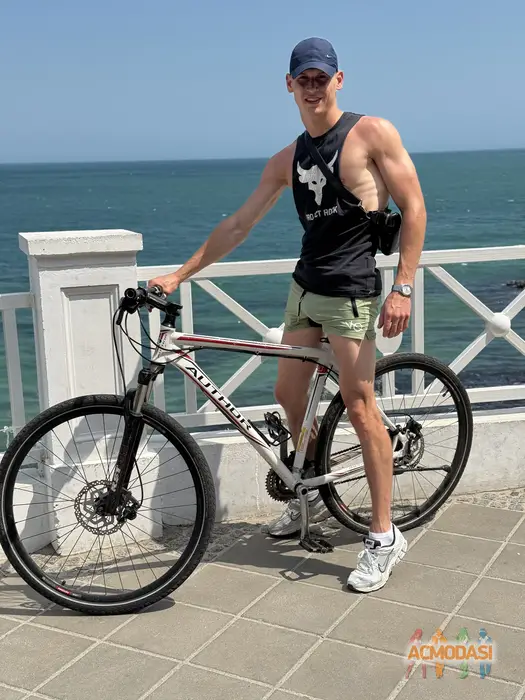 Eгор Стахов Олегович фото №1751440. Завантажено 08 Січня 2026