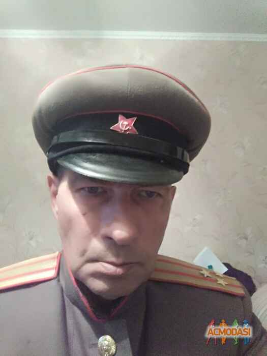 Федор Витальевич Князь фото №1457338. Завантажено 06 Жовтня 2019