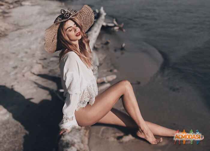 Радмила Едуардовна Гавриш фото №1321657. Завантажено 13 Листопада 2018