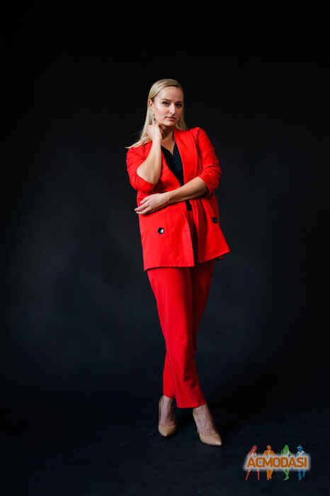 Катерина Олександрівна Бондаренко фото №1474401. Завантажено 12 Листопада 2019