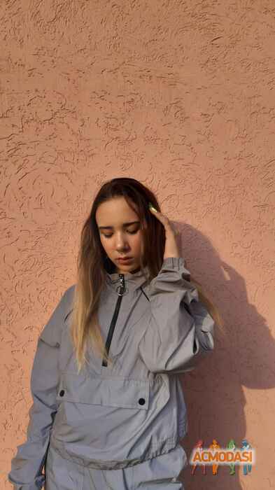 Алина  Исаченко фото №1527789. Завантажено 06 Травня 2020