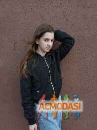 Ірина Афанасіївна Сівцова фото №1533341. Завантажено 27 Травня 2020