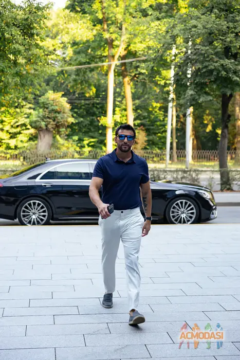 Андрій  Коршак фото №1752586. Завантажено 07 Лютого 2026