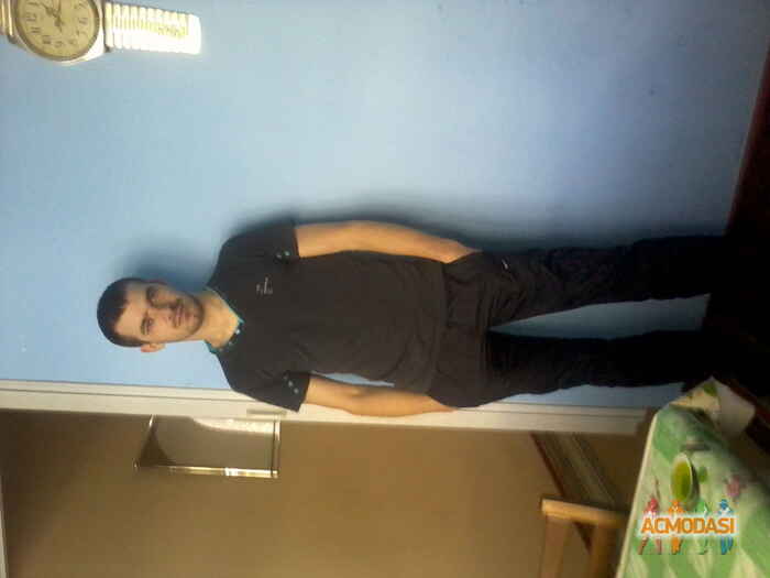 Анатолий Николаевич Плисак фото №148877. Завантажено 13 Лютого 2012