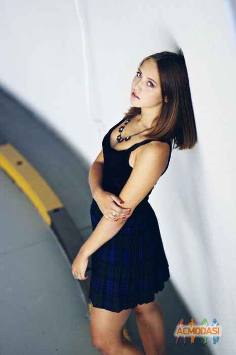 Yana  Olegovna фото №748610. Завантажено 08 Жовтня 2014