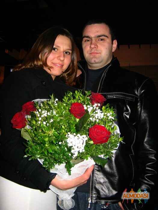 Игорь  Николаевич фото №298220. Завантажено 27 Листопада 2012