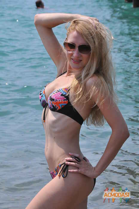 Алина   фото №507000. Завантажено 09 Жовтня 2013