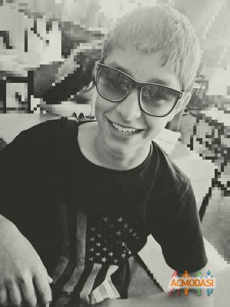 Денис Сергеевич Терехов фото №511154. Завантажено 15 Жовтня 2013