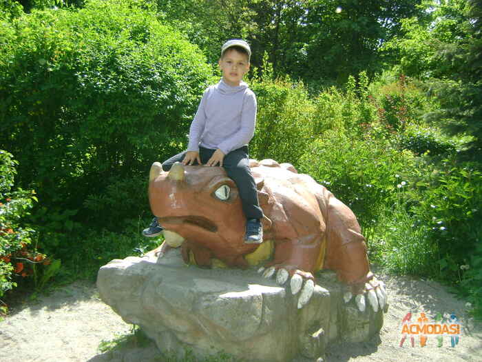 Назар Євгенович Фіщук фото №770190. Завантажено 14 Листопада 2014