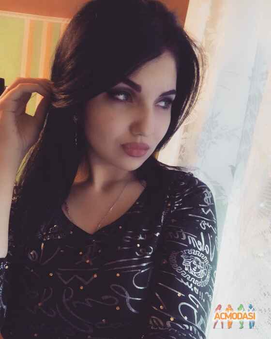 Віталія Ігорівна Касьян фото №1003830. Завантажено 05 Січня 2017