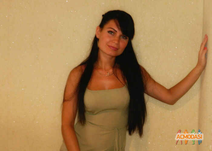 Ирина  Александровна фото №833252. Завантажено 19 Вересня 2015