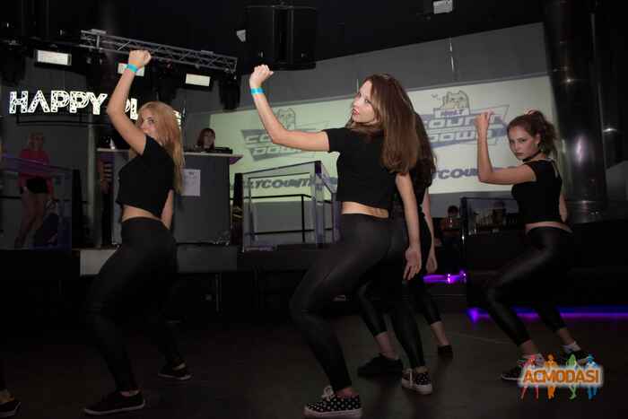 Олеся  Шевченко фото №1061907. Завантажено 03 Червня 2017