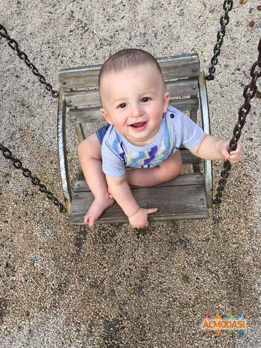 Оксана Махаловна Хамбатова фото №942445. Завантажено 09 Серпня 2016