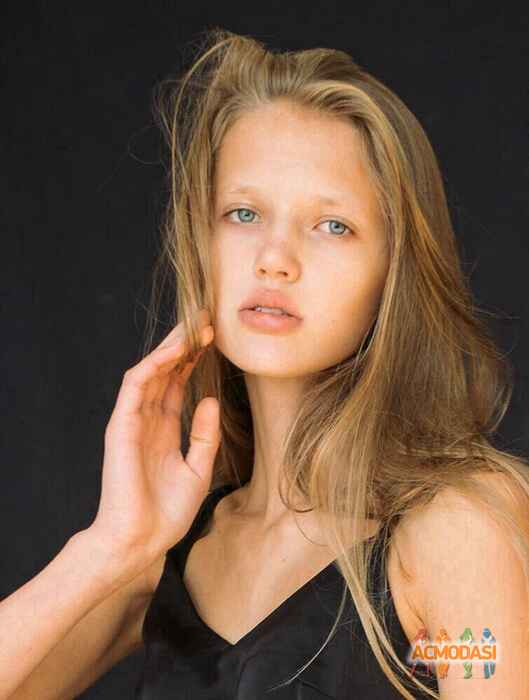 Дарина Владиславівна Іванюк фото №926133. Завантажено 28 Червня 2016