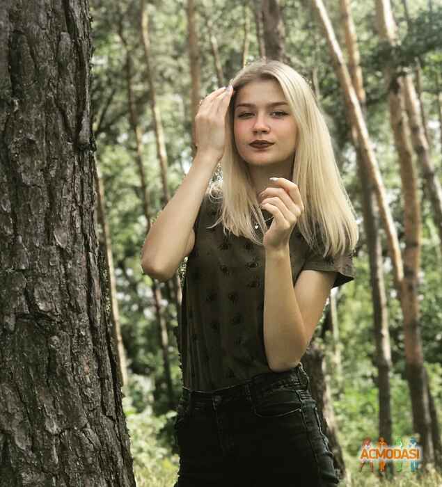 Діана Сергіївна  фото №1284488. Завантажено 01 Вересня 2018