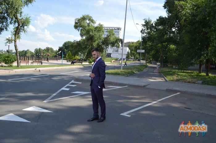 Владислав  Причина фото №1044319. Завантажено 18 Квітня 2017