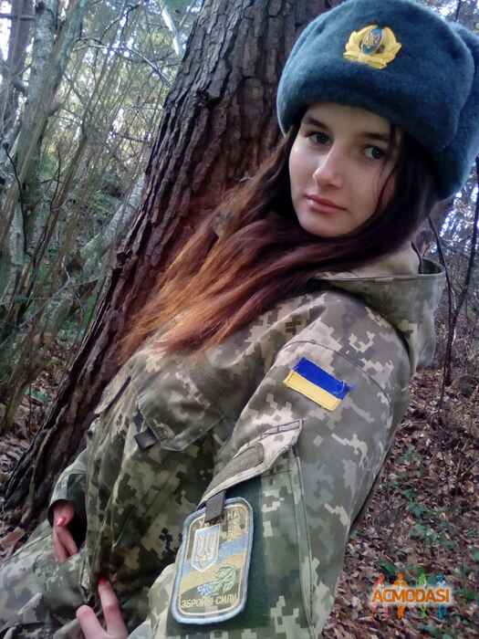 Вікторія  Ціпан фото №1060809. Завантажено 31 Травня 2017