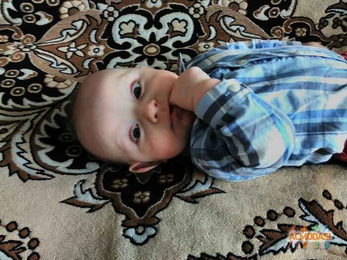 Александра Борисовна Яремчук фото №1062229. Завантажено 04 Червня 2017