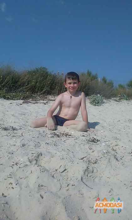 Юрій Юрійович Кузнецов фото №1091385. Завантажено 14 Серпня 2017