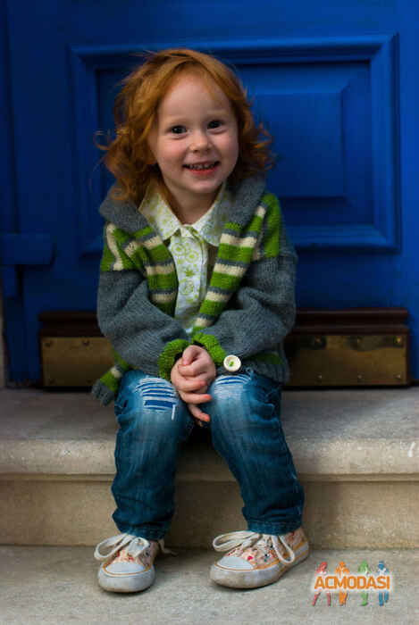 Злата  Бугель фото №1092376. Завантажено 16 Серпня 2017