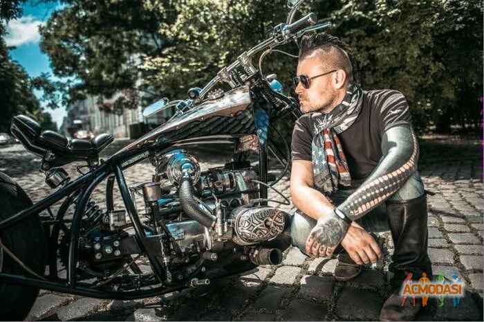 Дмитрий Константинович Лях фото №1104957. Завантажено 16 Вересня 2017