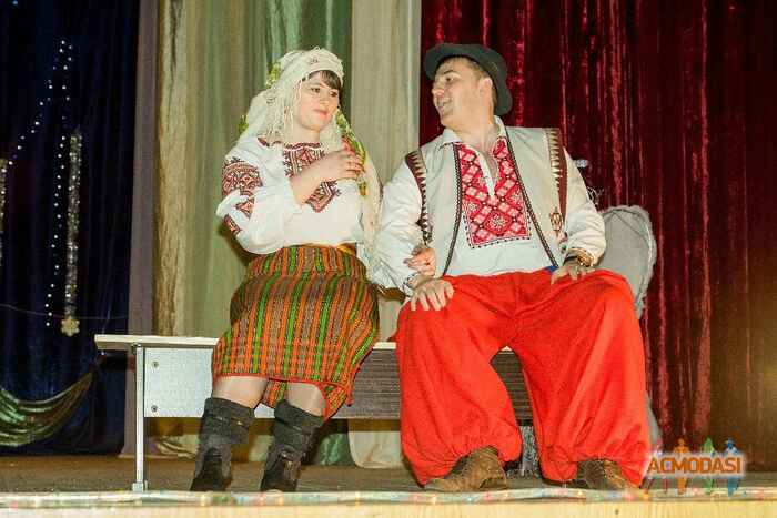 Тетяна Богданівна Науменко фото №1114306. Завантажено 07 Жовтня 2017