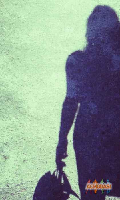 Юлия   фото №1115402. Завантажено 09 Жовтня 2017