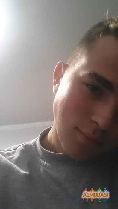 Вадим Олексийович Ермолаев фото №1117833. Завантажено 13 Жовтня 2017