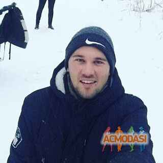 Дмитро Дмитрович Ходырєв фото №1124574. Завантажено 26 Жовтня 2017