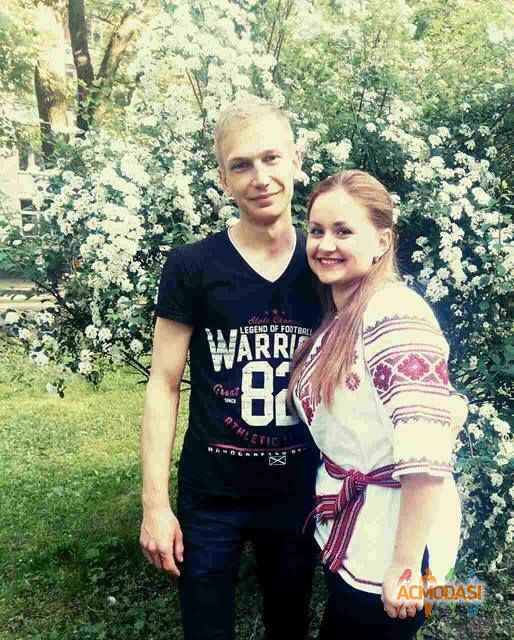 Петрик петрович шемелюк фото №1148661. Завантажено 05 Грудня 2017