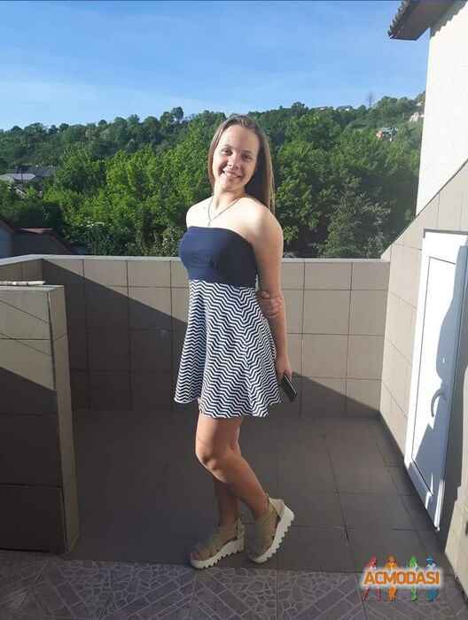 Наталія Василівна Кіс фото №1157472. Завантажено 27 Грудня 2017