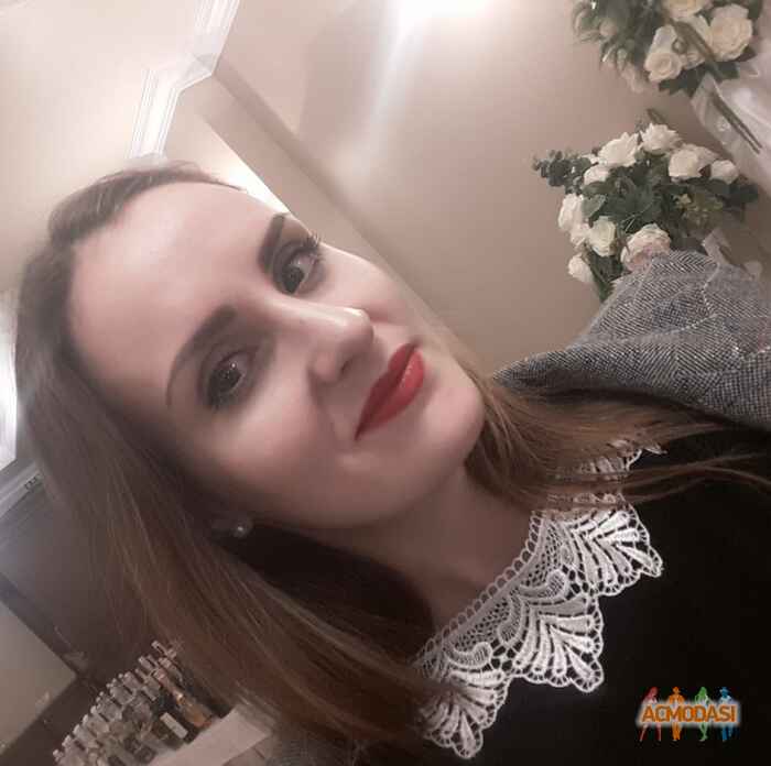 Ірина   фото №1161181. Завантажено 07 Січня 2018