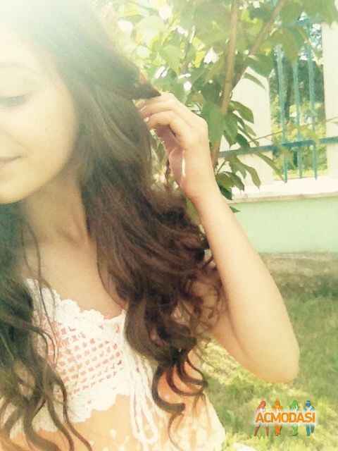 Надія Іванівна Міхненко фото №1188581. Завантажено 17 Лютого 2018